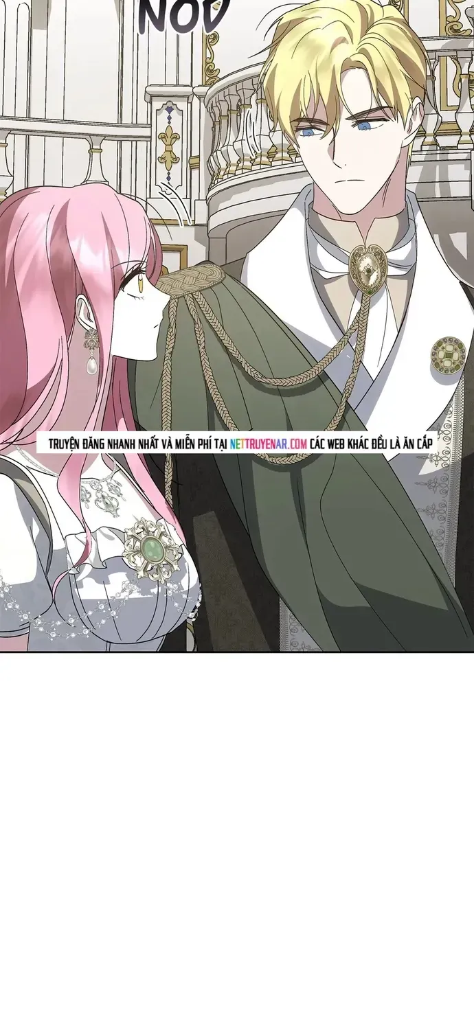 Phải Lòng Nhân Vật Phản Diện Từ Cái Nhìn Đầu Tiên Chapter 60 - 49