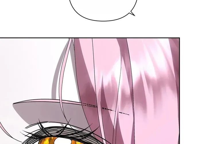 Phải Lòng Nhân Vật Phản Diện Từ Cái Nhìn Đầu Tiên Chapter 60 - 6