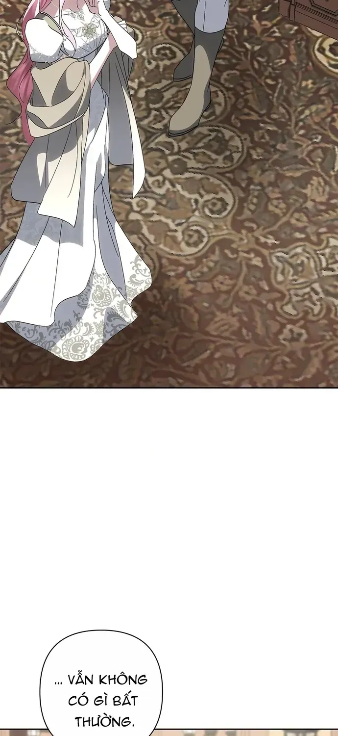 Phải Lòng Nhân Vật Phản Diện Từ Cái Nhìn Đầu Tiên Chapter 60 - 53