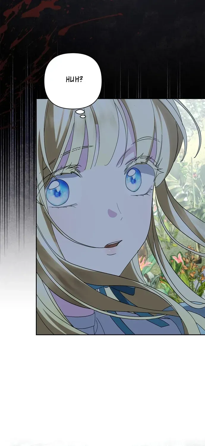 Phải Lòng Nhân Vật Phản Diện Từ Cái Nhìn Đầu Tiên Chapter 60 - 64