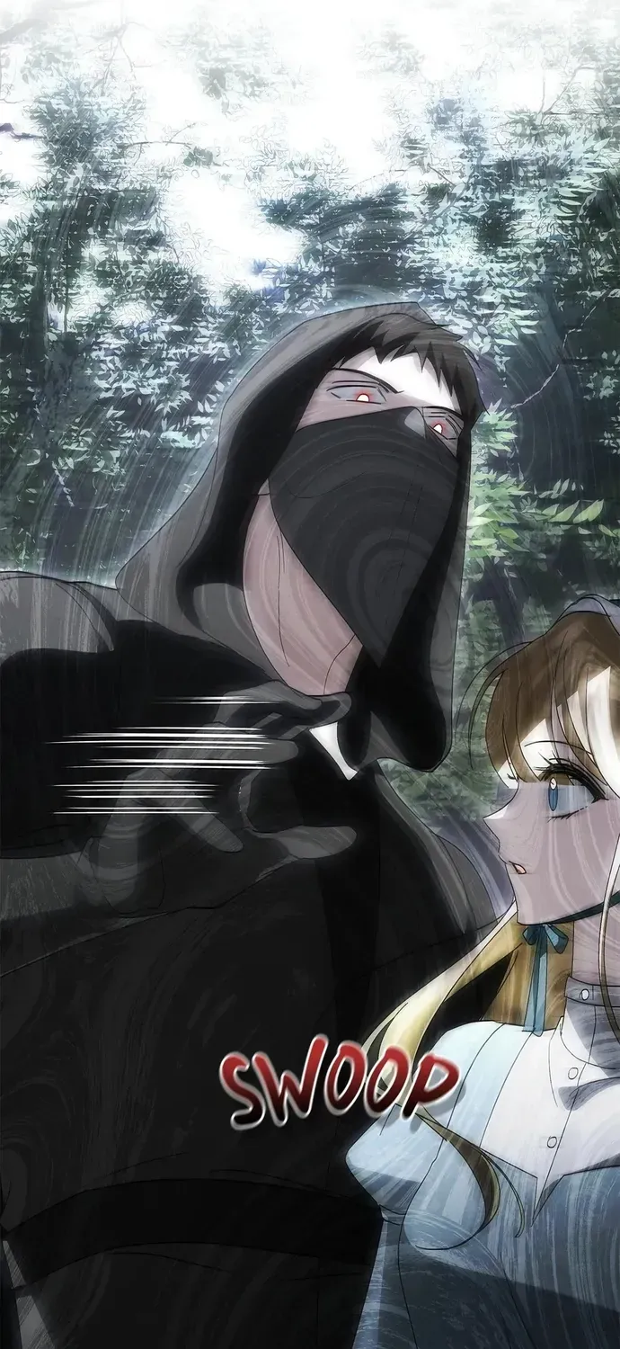 Phải Lòng Nhân Vật Phản Diện Từ Cái Nhìn Đầu Tiên Chapter 60 - 65