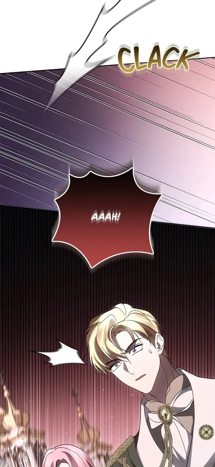 Phải Lòng Nhân Vật Phản Diện Từ Cái Nhìn Đầu Tiên Chapter 60 - 67