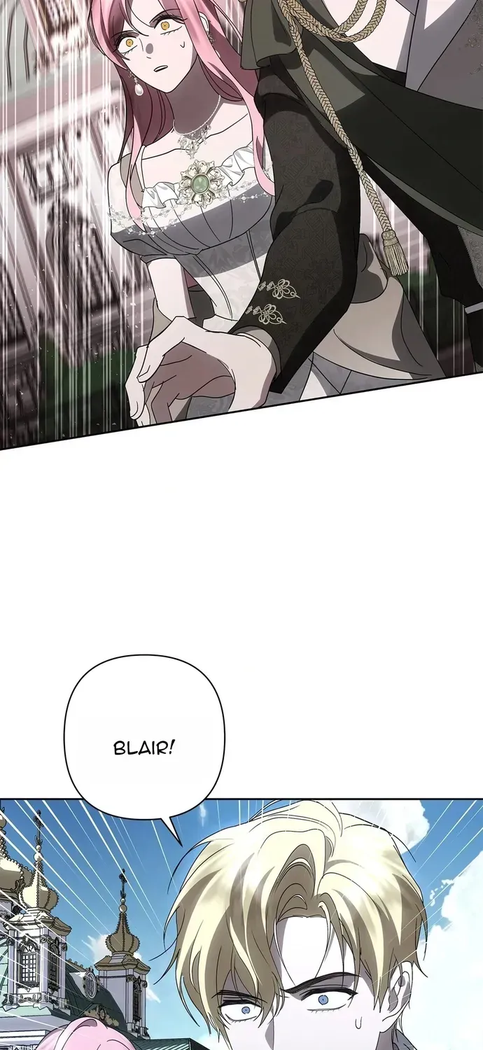 Phải Lòng Nhân Vật Phản Diện Từ Cái Nhìn Đầu Tiên Chapter 60 - 68