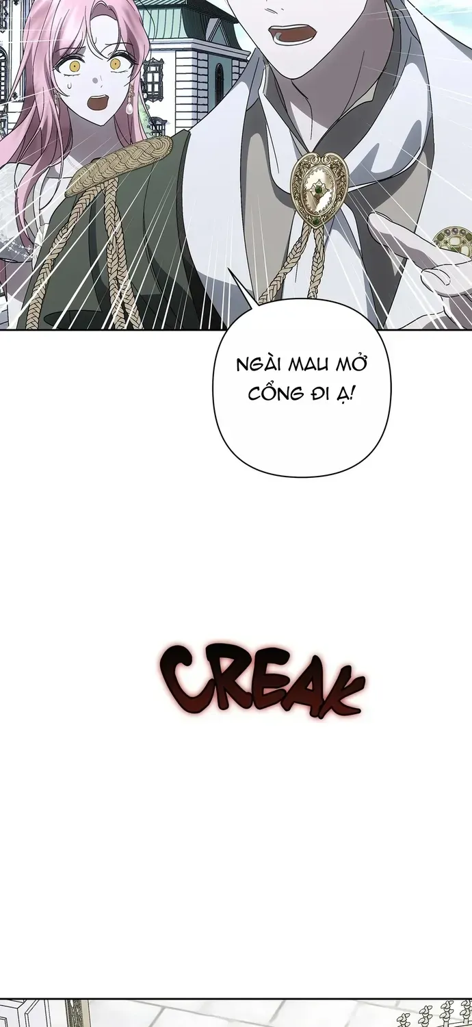 Phải Lòng Nhân Vật Phản Diện Từ Cái Nhìn Đầu Tiên Chapter 60 - 69