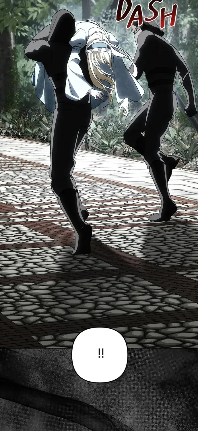 Phải Lòng Nhân Vật Phản Diện Từ Cái Nhìn Đầu Tiên Chapter 60 - 73