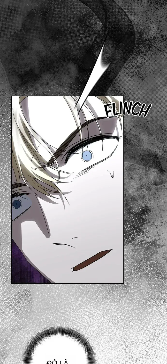 Phải Lòng Nhân Vật Phản Diện Từ Cái Nhìn Đầu Tiên Chapter 60 - 74