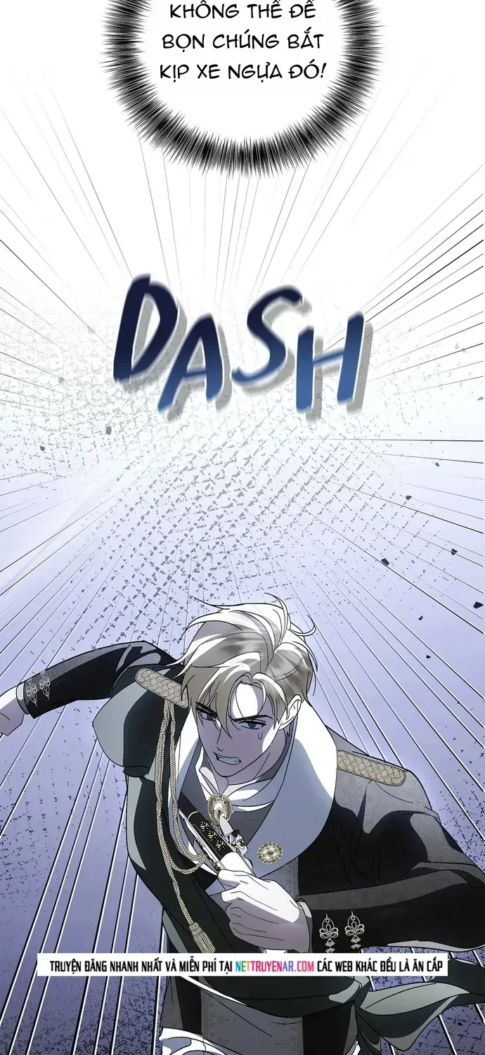 Phải Lòng Nhân Vật Phản Diện Từ Cái Nhìn Đầu Tiên Chapter 60 - 76