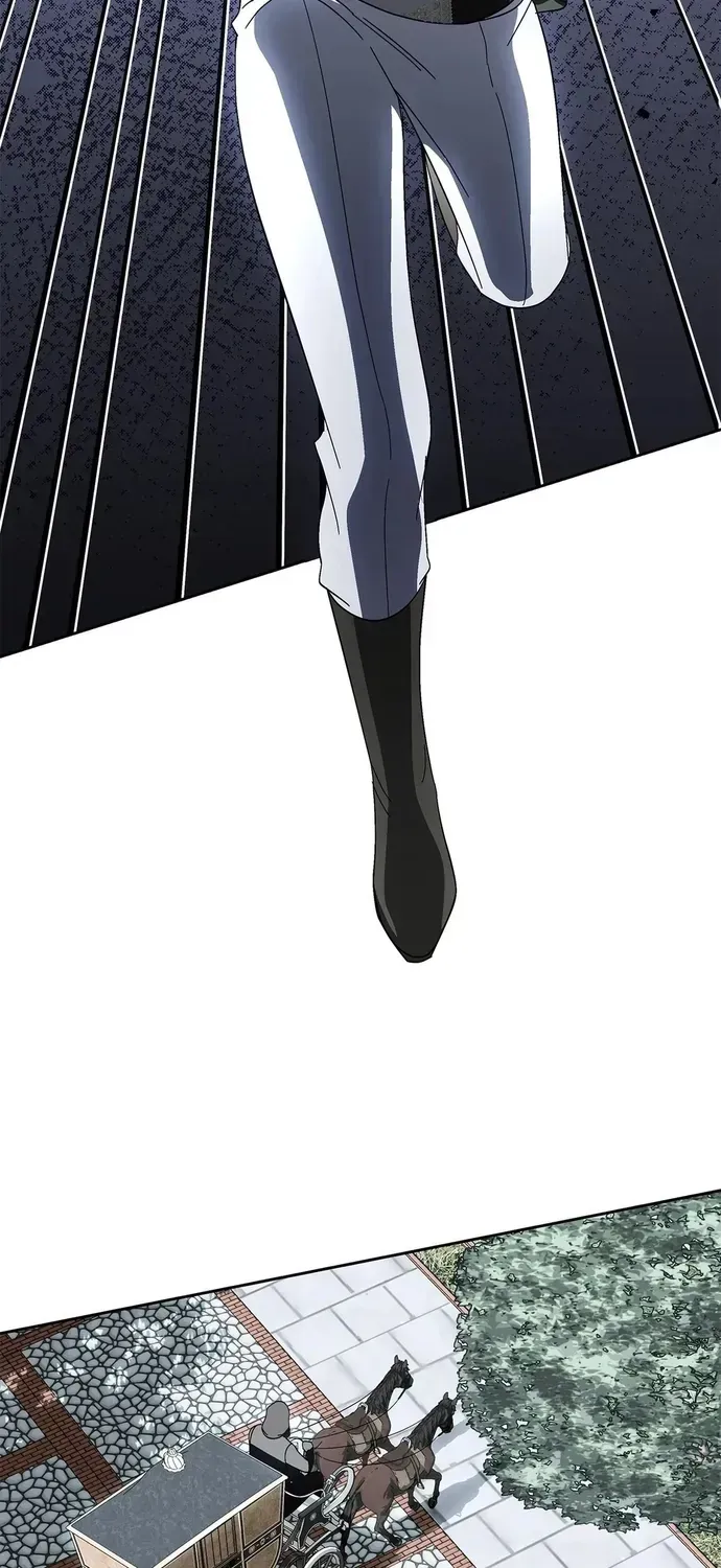 Phải Lòng Nhân Vật Phản Diện Từ Cái Nhìn Đầu Tiên Chapter 60 - 77