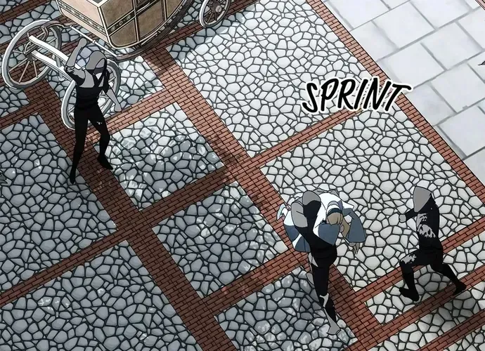 Phải Lòng Nhân Vật Phản Diện Từ Cái Nhìn Đầu Tiên Chapter 60 - 78