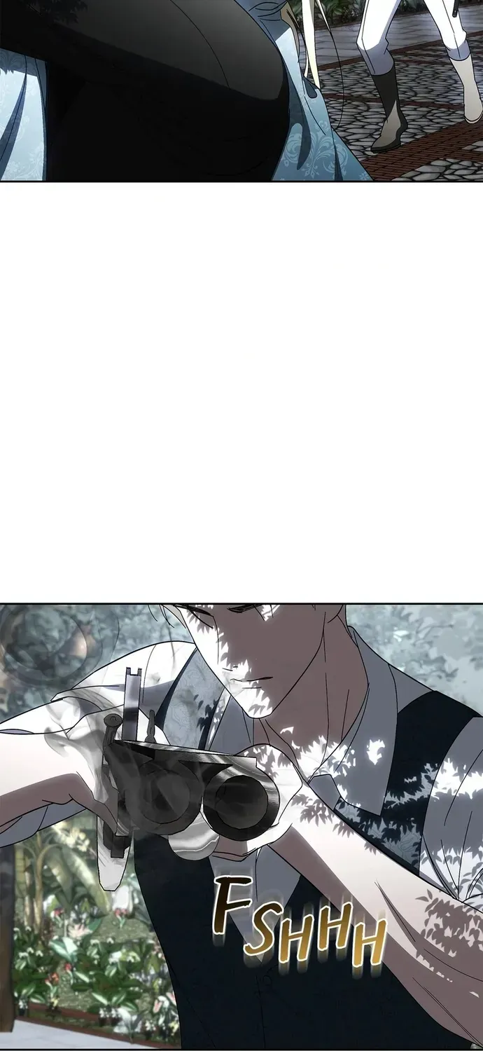 Phải Lòng Nhân Vật Phản Diện Từ Cái Nhìn Đầu Tiên Chapter 60 - 82