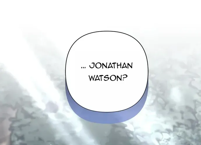 Phải Lòng Nhân Vật Phản Diện Từ Cái Nhìn Đầu Tiên Chapter 60 - 84