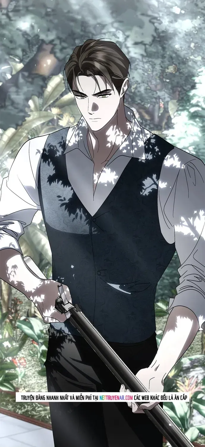 Phải Lòng Nhân Vật Phản Diện Từ Cái Nhìn Đầu Tiên Chapter 60 - 85