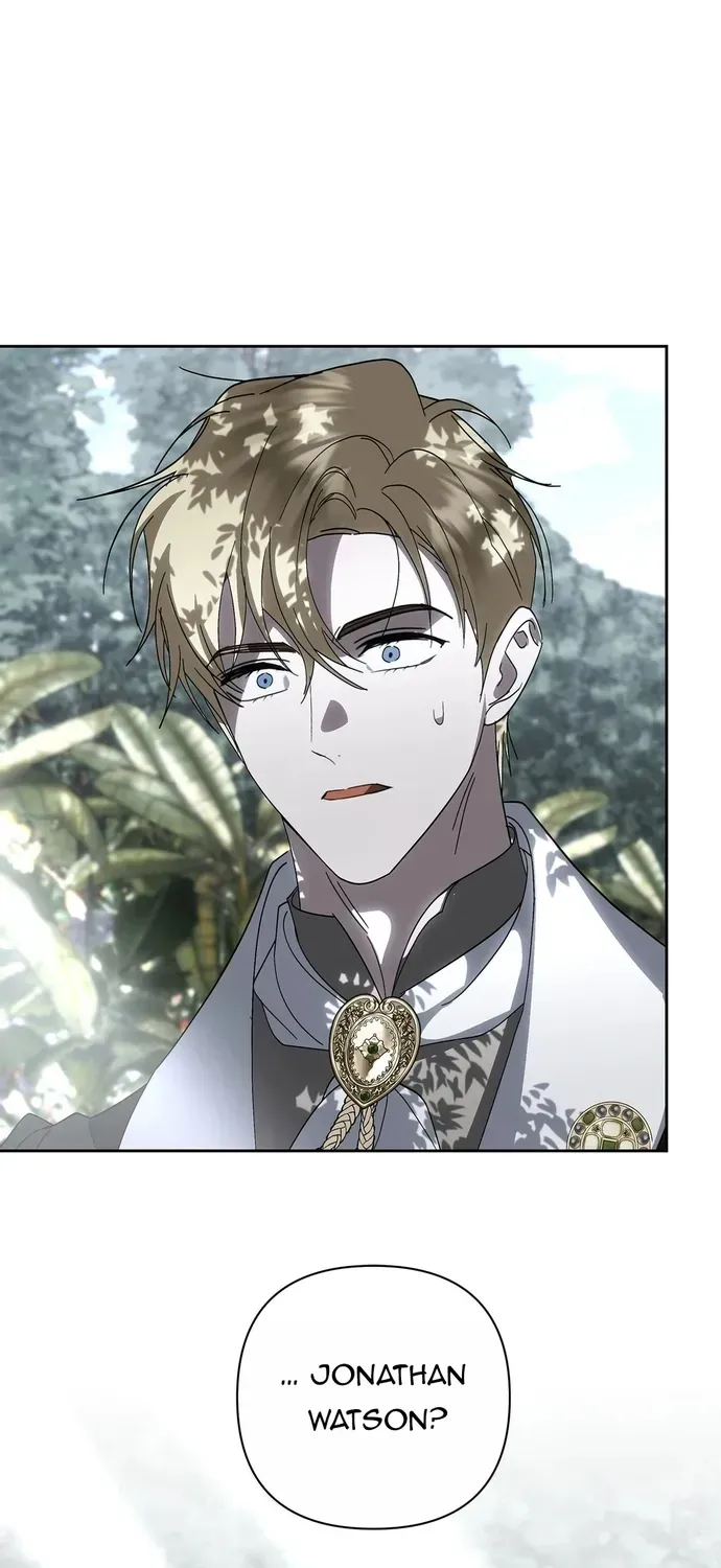 Phải Lòng Nhân Vật Phản Diện Từ Cái Nhìn Đầu Tiên Chapter 61 - 2