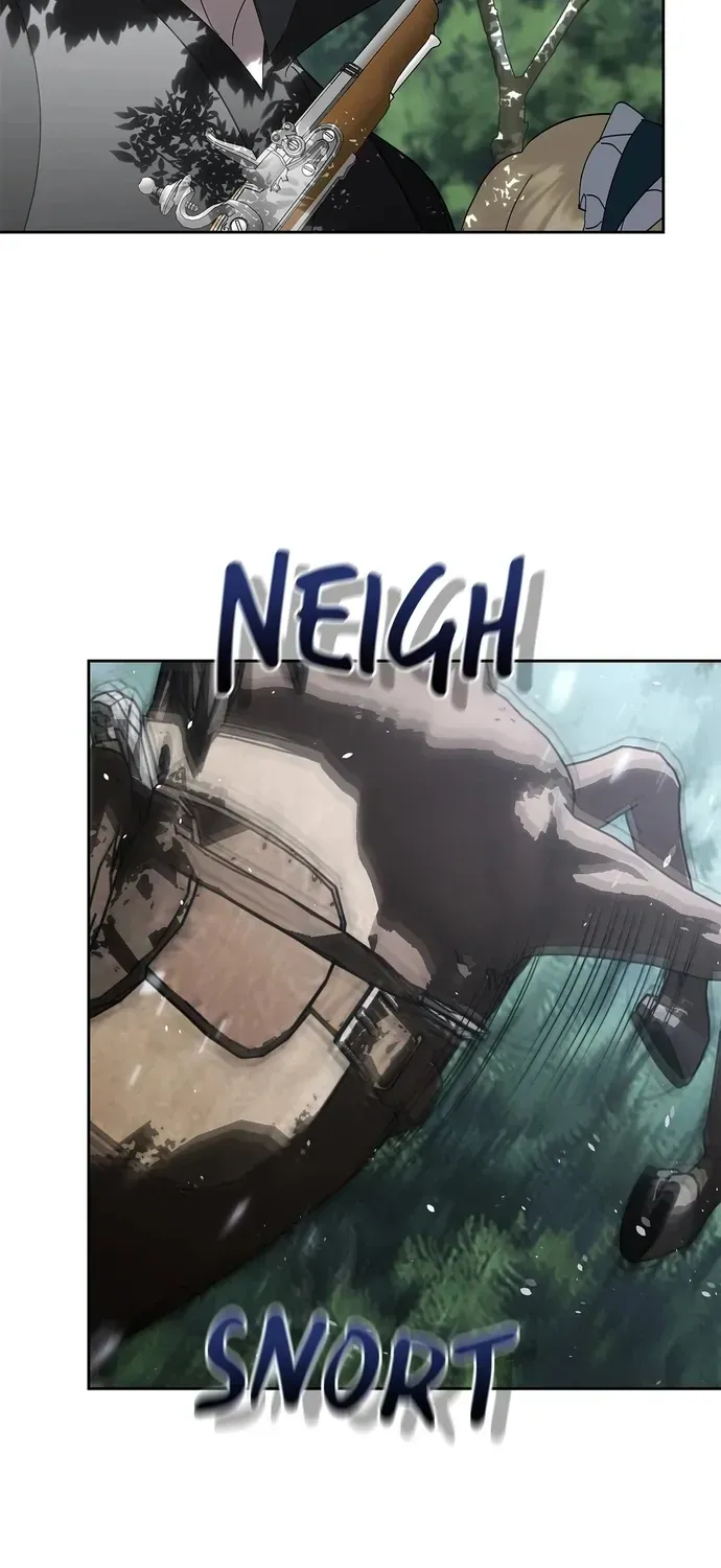 Phải Lòng Nhân Vật Phản Diện Từ Cái Nhìn Đầu Tiên Chapter 61 - 11