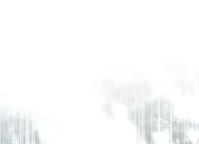 Phải Lòng Nhân Vật Phản Diện Từ Cái Nhìn Đầu Tiên Chapter 61 - 12