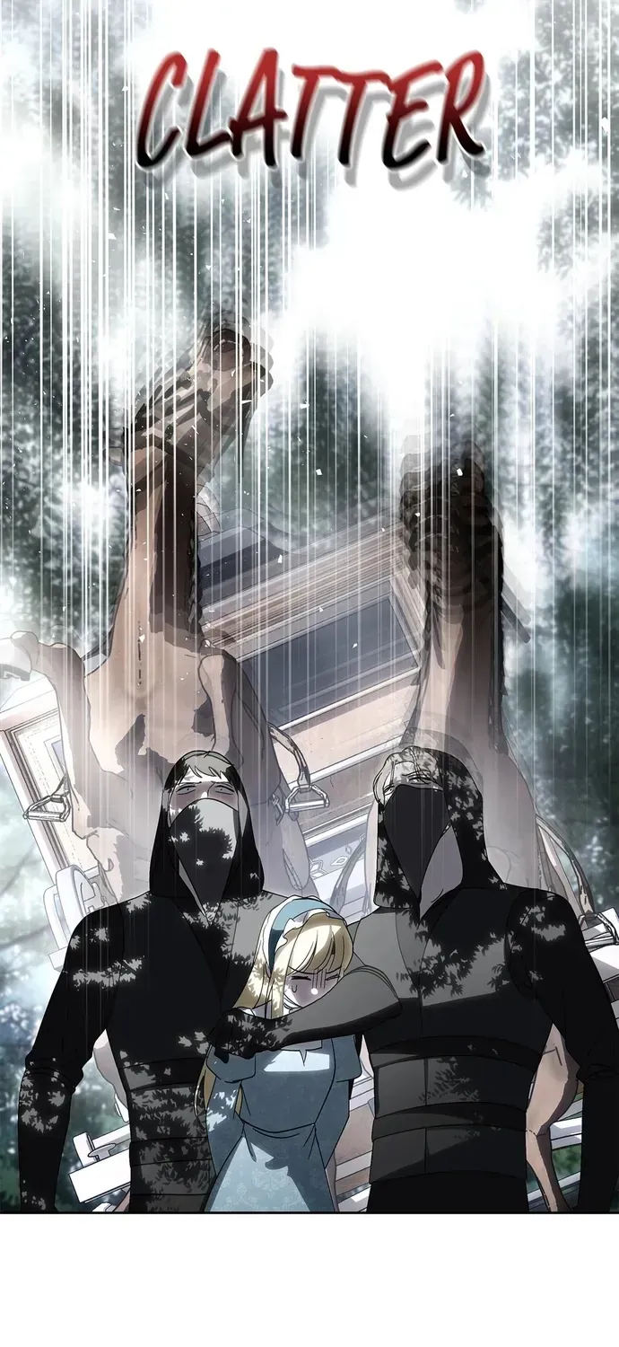 Phải Lòng Nhân Vật Phản Diện Từ Cái Nhìn Đầu Tiên Chapter 61 - 13