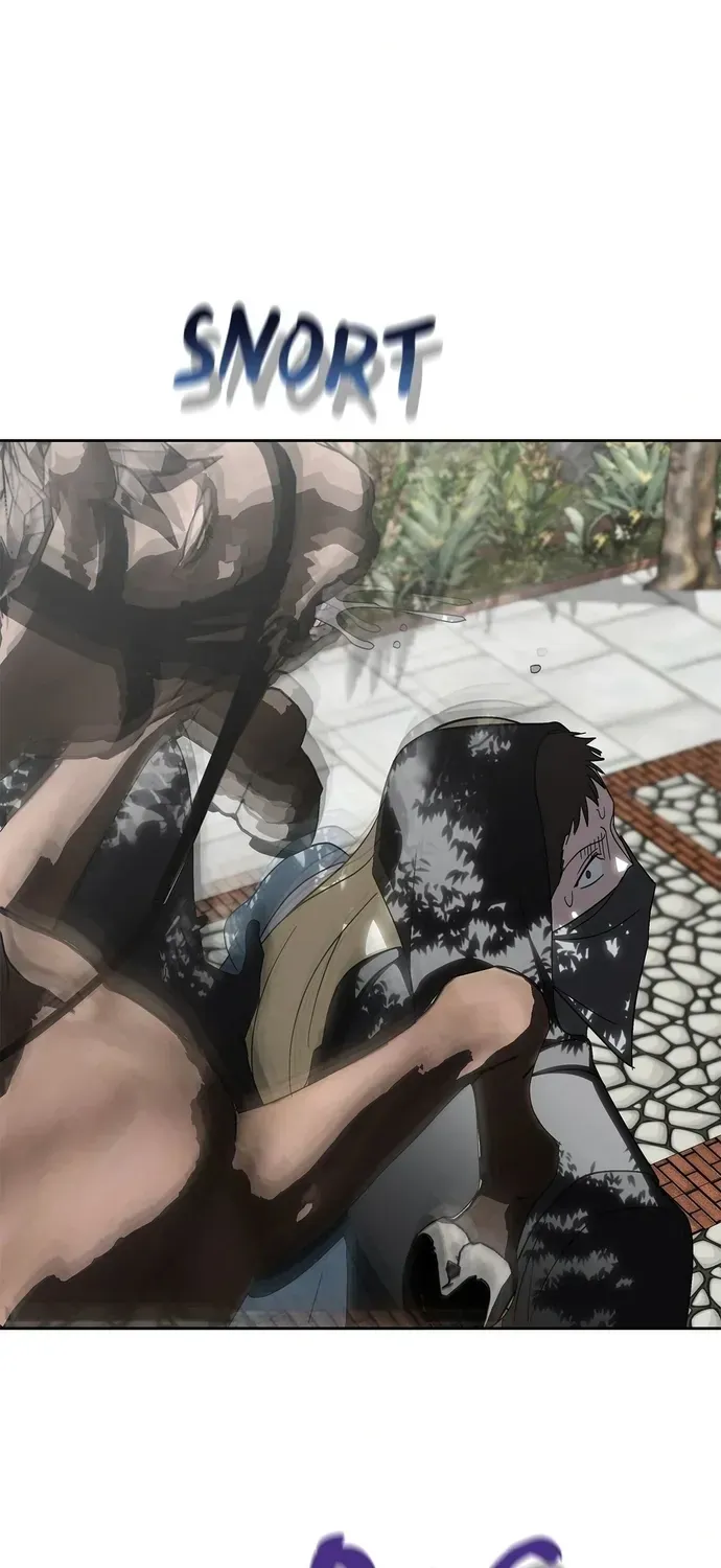 Phải Lòng Nhân Vật Phản Diện Từ Cái Nhìn Đầu Tiên Chapter 61 - 14