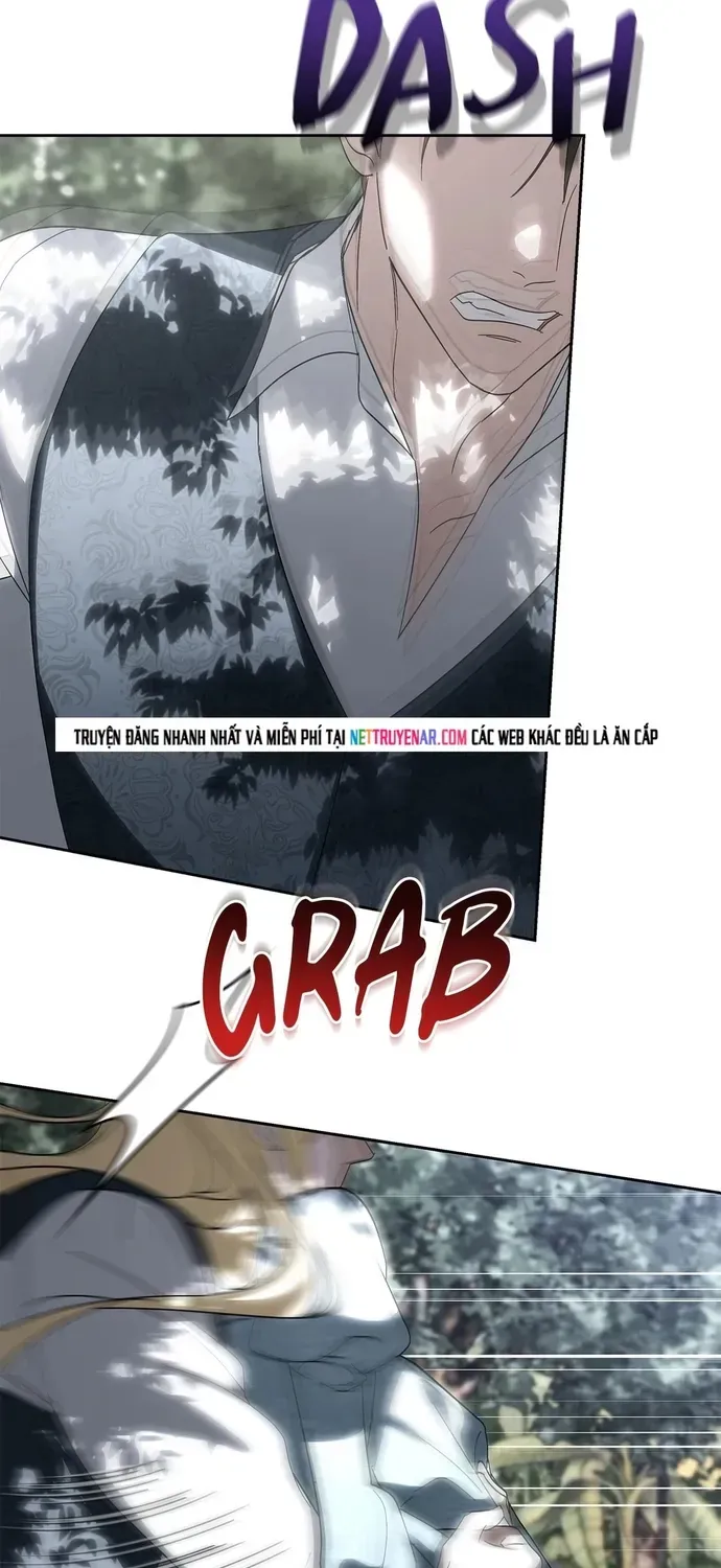 Phải Lòng Nhân Vật Phản Diện Từ Cái Nhìn Đầu Tiên Chapter 61 - 15