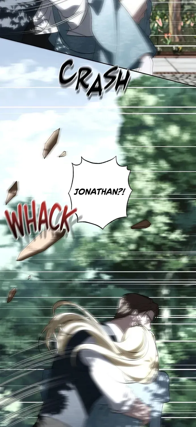 Phải Lòng Nhân Vật Phản Diện Từ Cái Nhìn Đầu Tiên Chapter 61 - 16