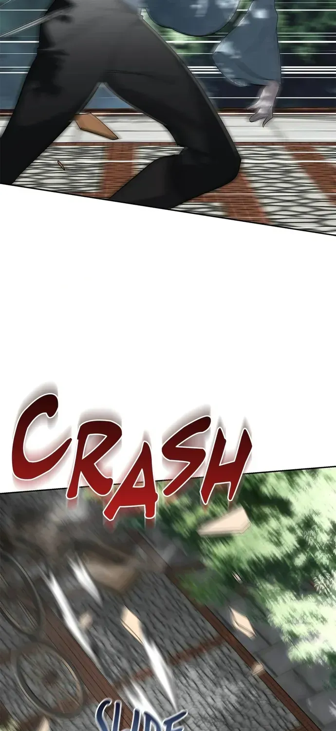 Phải Lòng Nhân Vật Phản Diện Từ Cái Nhìn Đầu Tiên Chapter 61 - 17