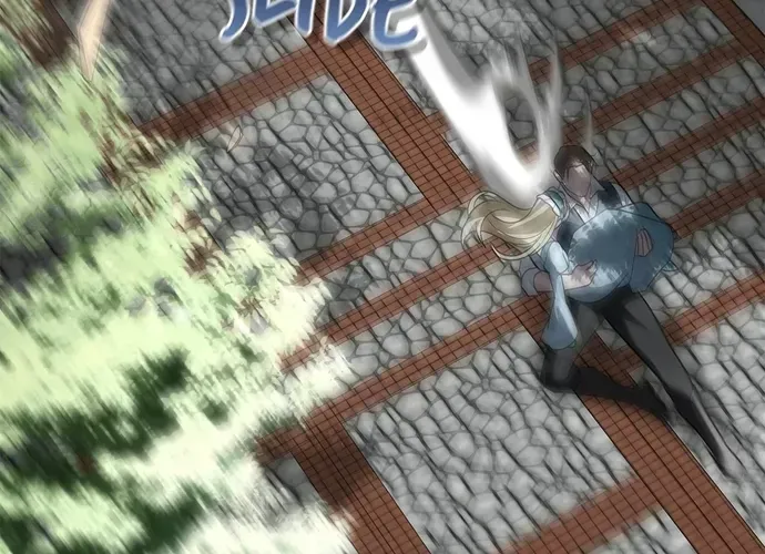 Phải Lòng Nhân Vật Phản Diện Từ Cái Nhìn Đầu Tiên Chapter 61 - 18