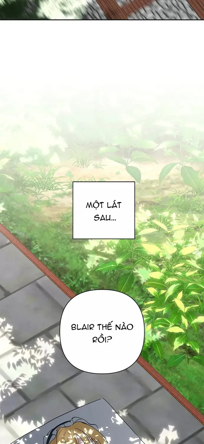 Phải Lòng Nhân Vật Phản Diện Từ Cái Nhìn Đầu Tiên Chapter 61 - 19