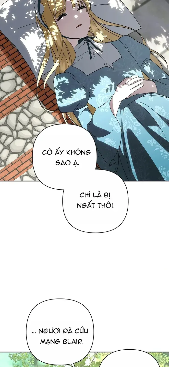 Phải Lòng Nhân Vật Phản Diện Từ Cái Nhìn Đầu Tiên Chapter 61 - 20