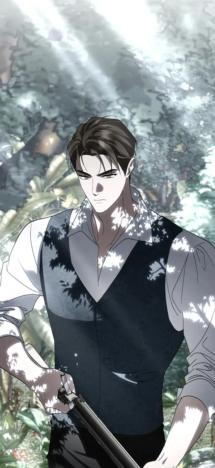 Phải Lòng Nhân Vật Phản Diện Từ Cái Nhìn Đầu Tiên Chapter 61 - 3