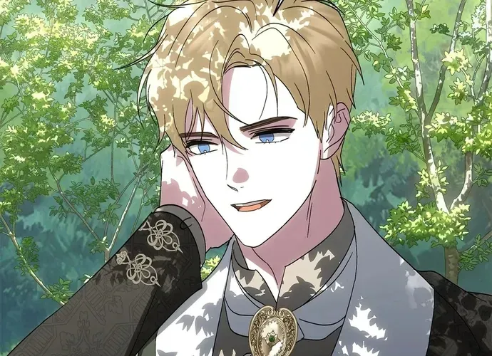 Phải Lòng Nhân Vật Phản Diện Từ Cái Nhìn Đầu Tiên Chapter 61 - 24