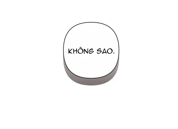 Phải Lòng Nhân Vật Phản Diện Từ Cái Nhìn Đầu Tiên Chapter 61 - 30