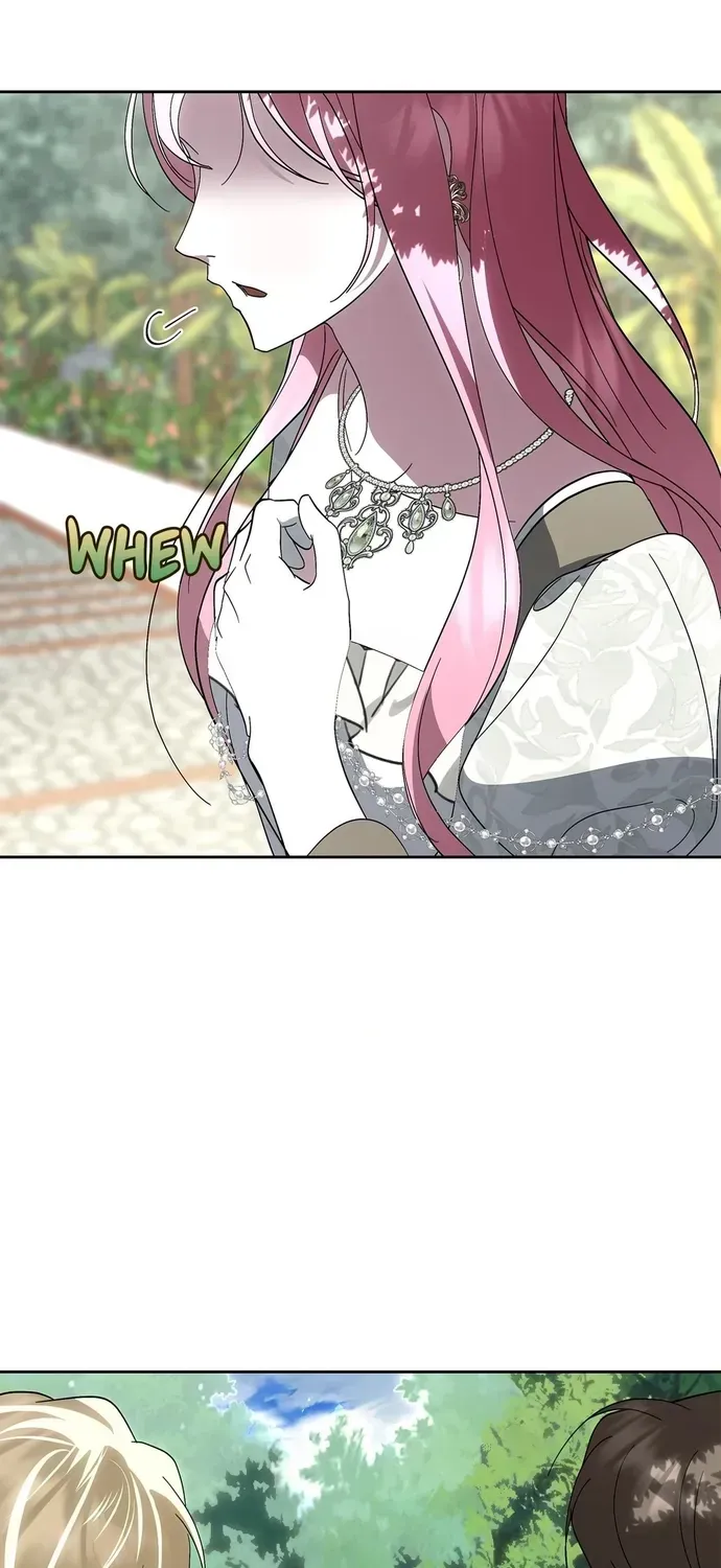 Phải Lòng Nhân Vật Phản Diện Từ Cái Nhìn Đầu Tiên Chapter 61 - 31