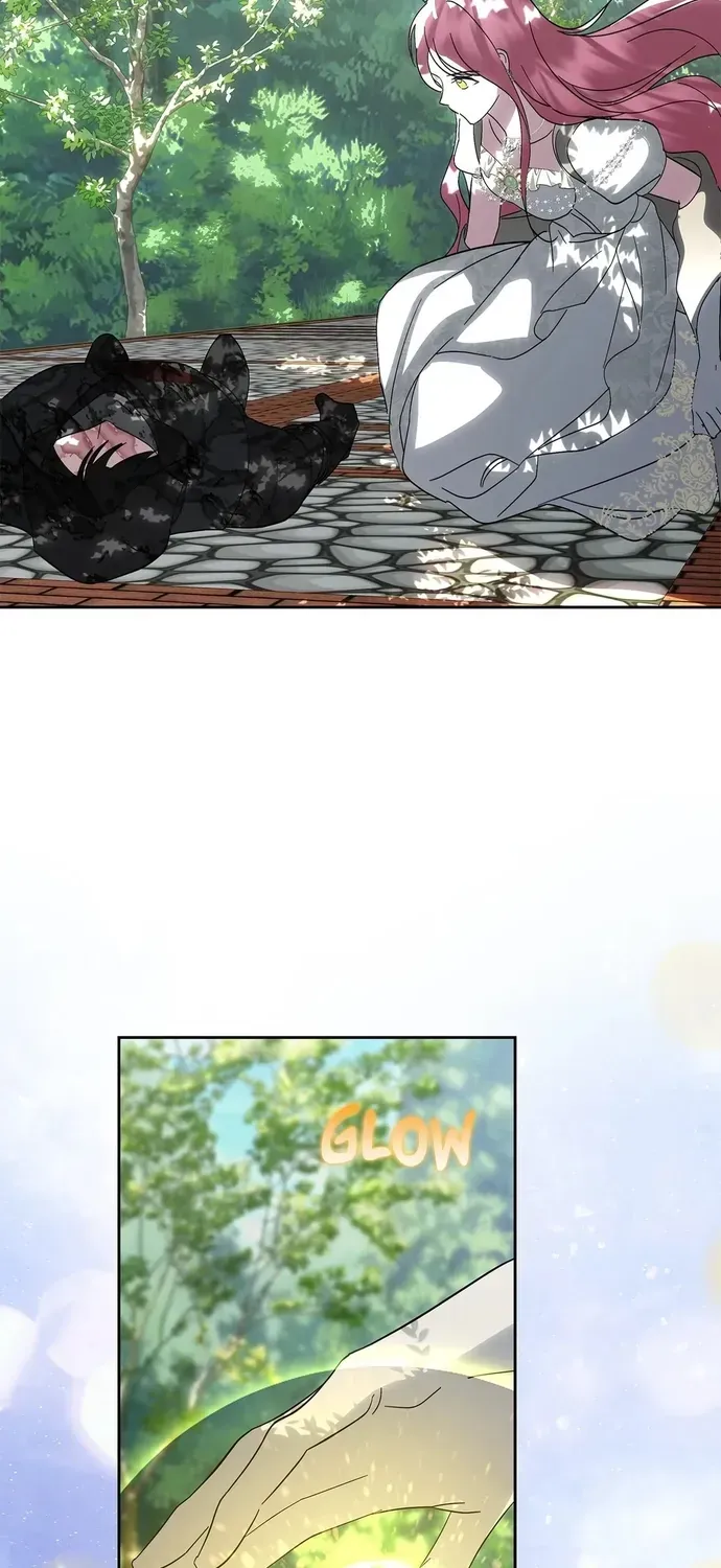 Phải Lòng Nhân Vật Phản Diện Từ Cái Nhìn Đầu Tiên Chapter 61 - 33