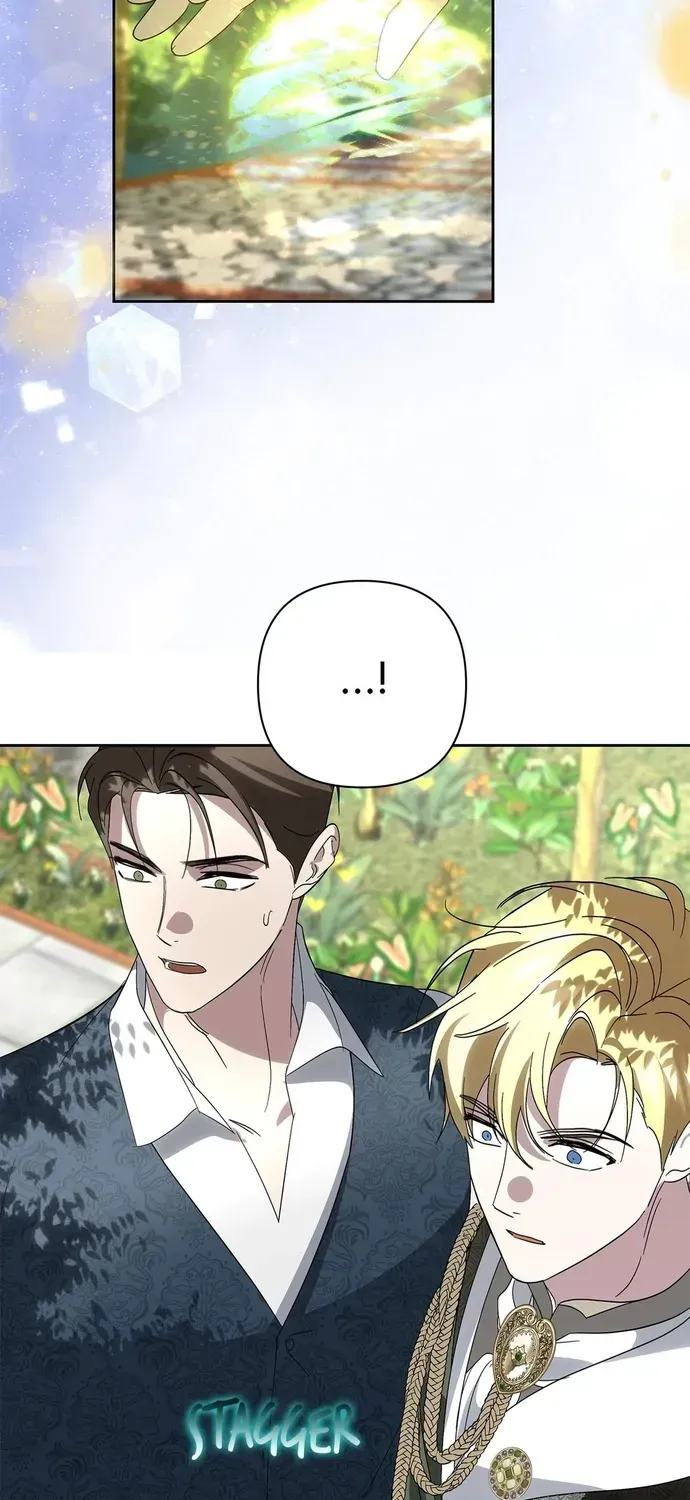 Phải Lòng Nhân Vật Phản Diện Từ Cái Nhìn Đầu Tiên Chapter 61 - 34