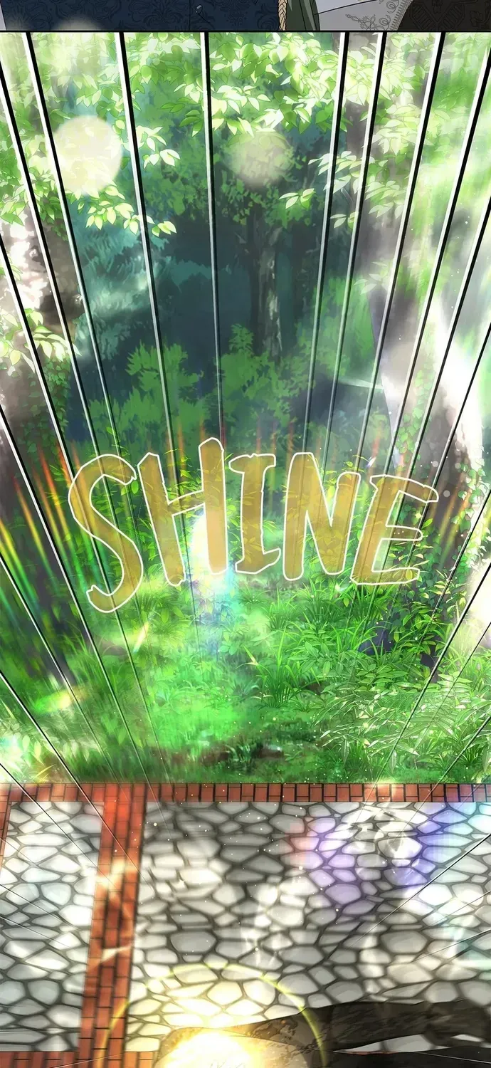 Phải Lòng Nhân Vật Phản Diện Từ Cái Nhìn Đầu Tiên Chapter 61 - 35