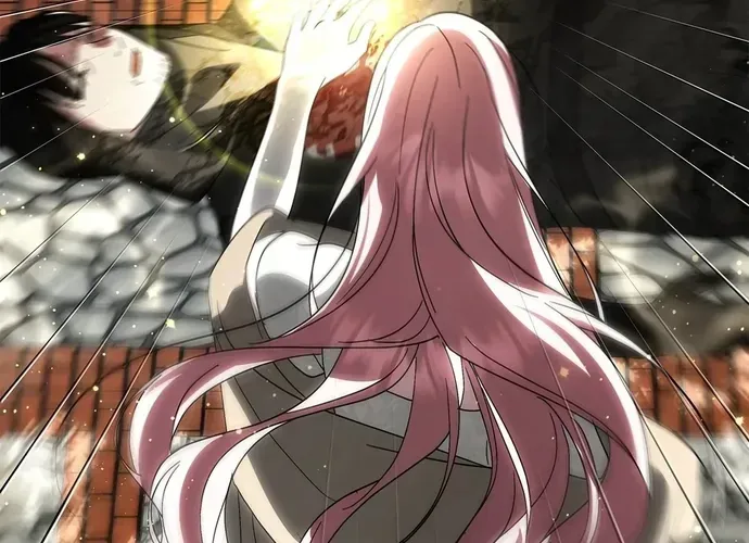 Phải Lòng Nhân Vật Phản Diện Từ Cái Nhìn Đầu Tiên Chapter 61 - 36