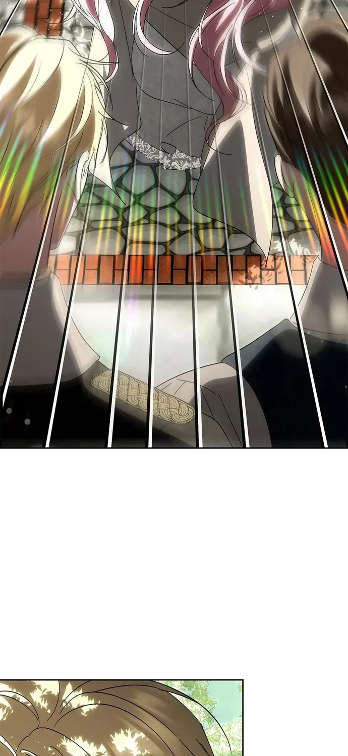 Phải Lòng Nhân Vật Phản Diện Từ Cái Nhìn Đầu Tiên Chapter 61 - 37