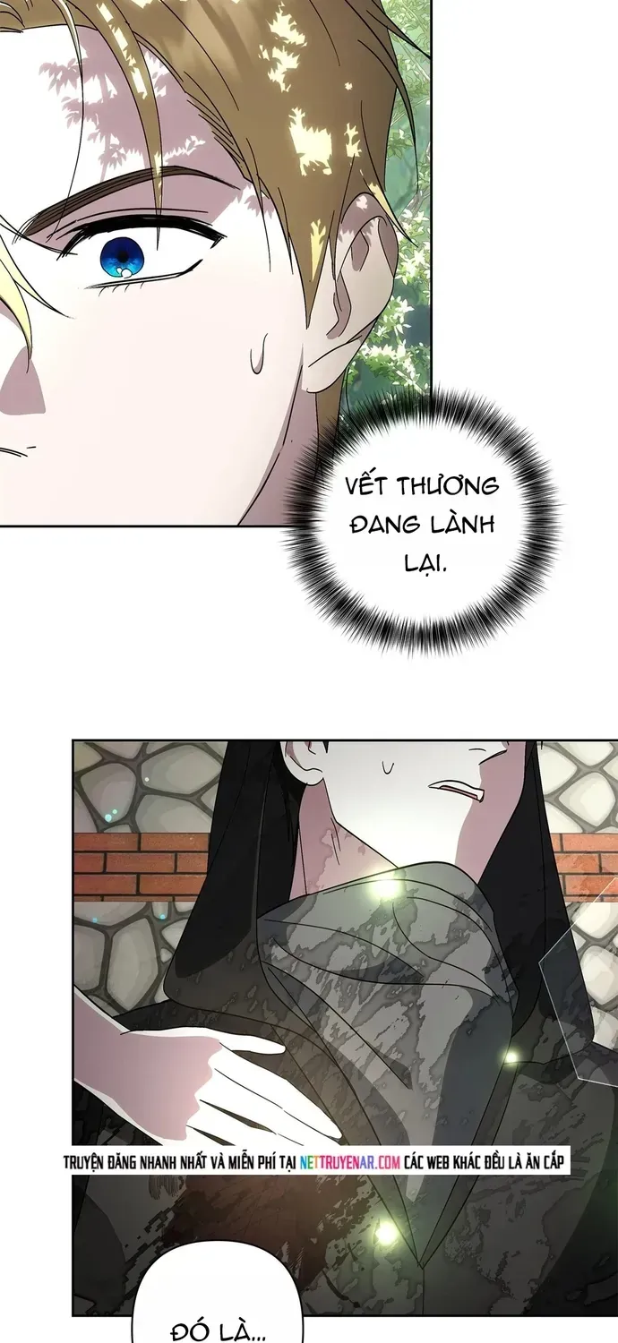 Phải Lòng Nhân Vật Phản Diện Từ Cái Nhìn Đầu Tiên Chapter 61 - 38