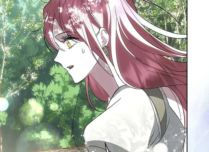 Phải Lòng Nhân Vật Phản Diện Từ Cái Nhìn Đầu Tiên Chapter 61 - 42