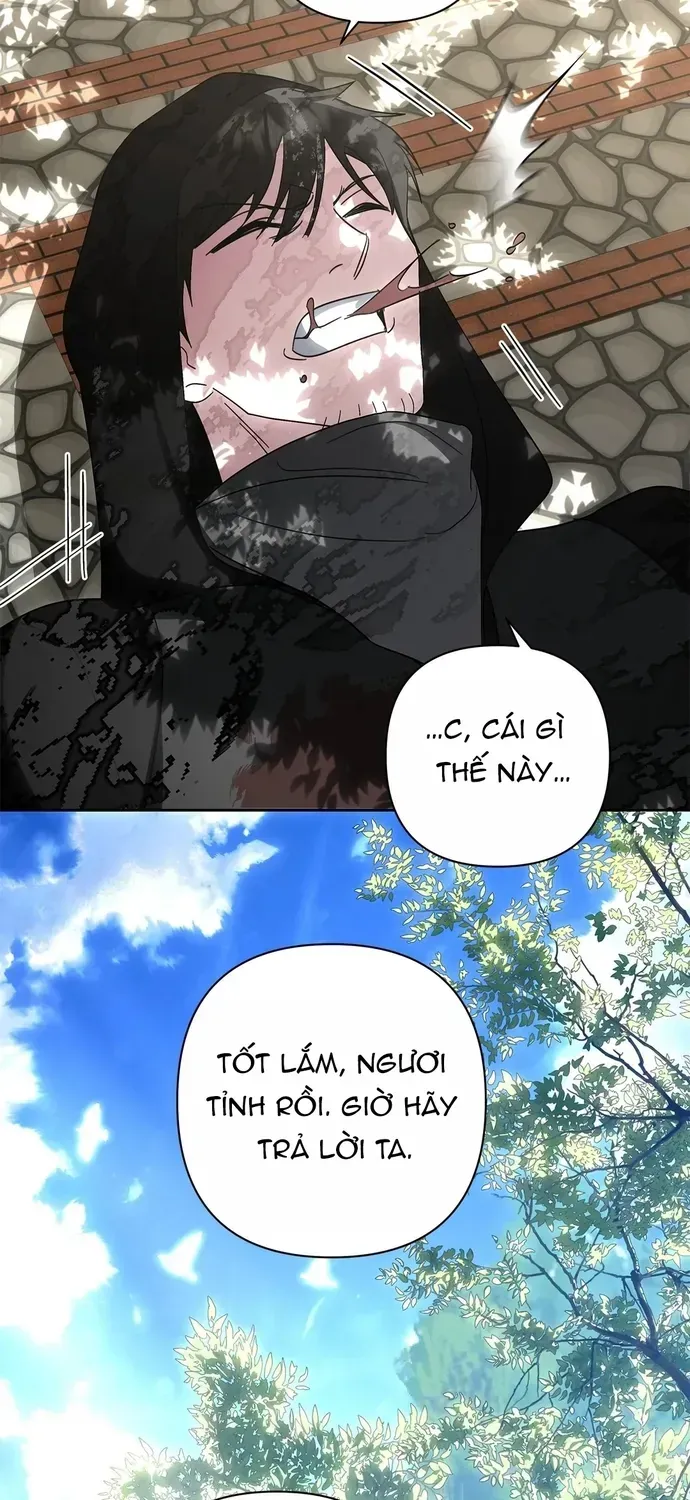 Phải Lòng Nhân Vật Phản Diện Từ Cái Nhìn Đầu Tiên Chapter 61 - 44