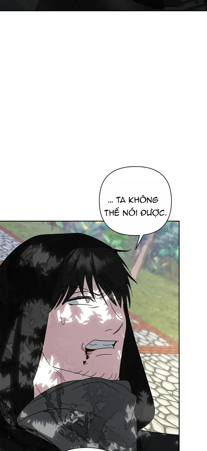 Phải Lòng Nhân Vật Phản Diện Từ Cái Nhìn Đầu Tiên Chapter 61 - 46