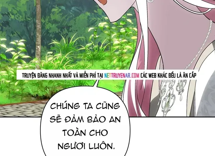 Phải Lòng Nhân Vật Phản Diện Từ Cái Nhìn Đầu Tiên Chapter 61 - 48