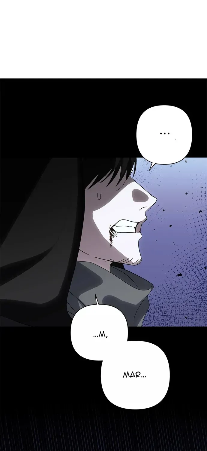 Phải Lòng Nhân Vật Phản Diện Từ Cái Nhìn Đầu Tiên Chapter 61 - 50