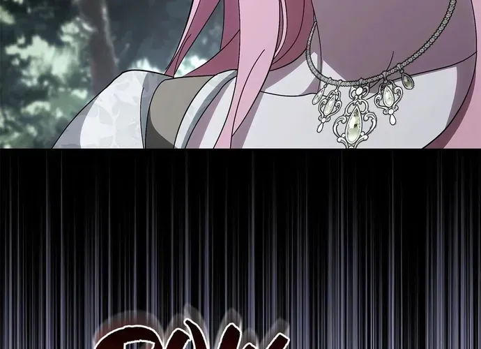 Phải Lòng Nhân Vật Phản Diện Từ Cái Nhìn Đầu Tiên Chapter 61 - 6