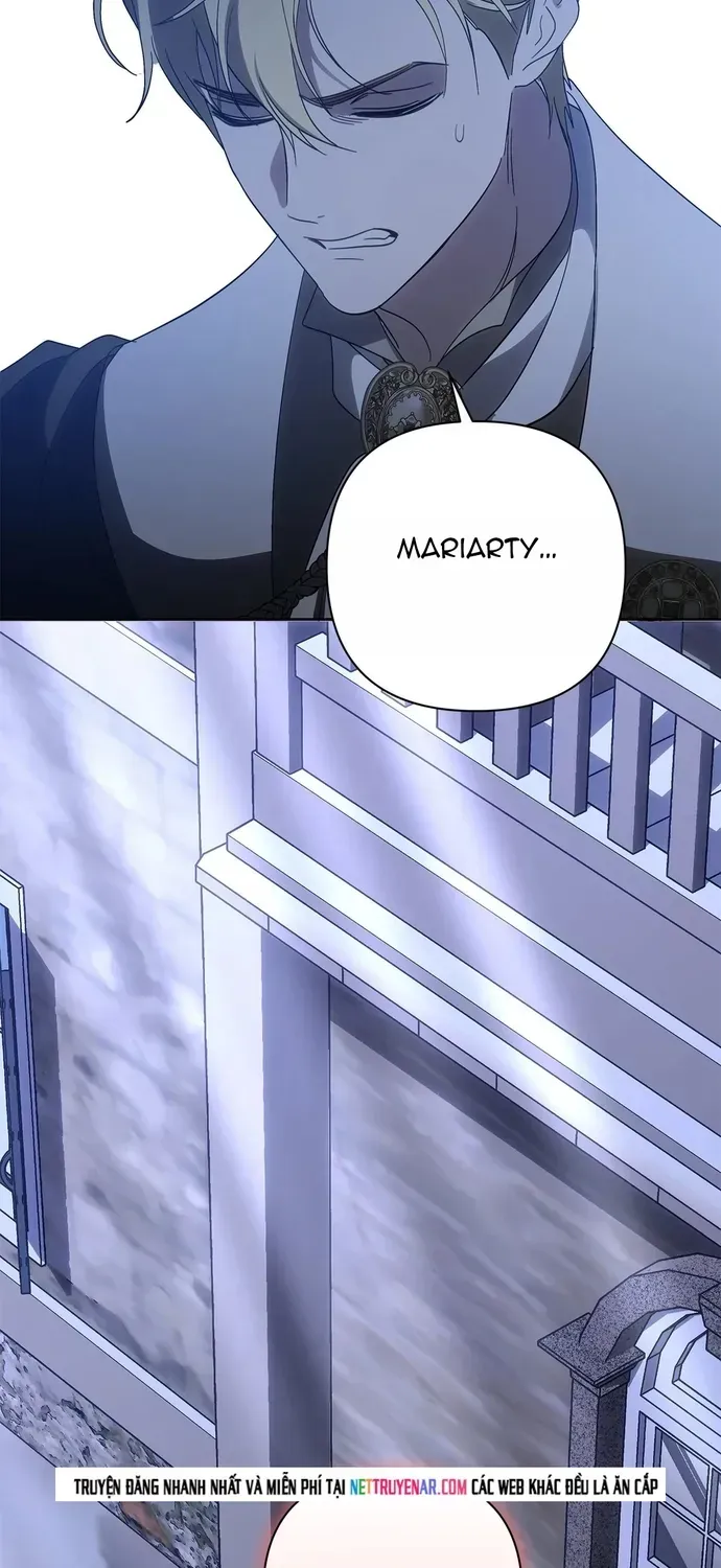 Phải Lòng Nhân Vật Phản Diện Từ Cái Nhìn Đầu Tiên Chapter 61 - 53