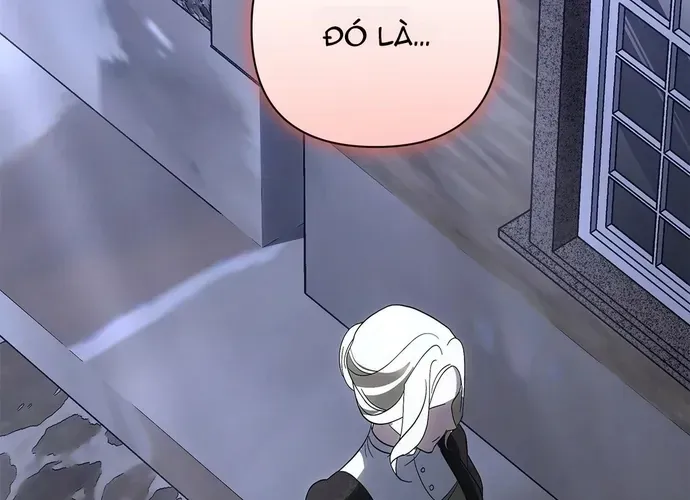 Phải Lòng Nhân Vật Phản Diện Từ Cái Nhìn Đầu Tiên Chapter 61 - 54