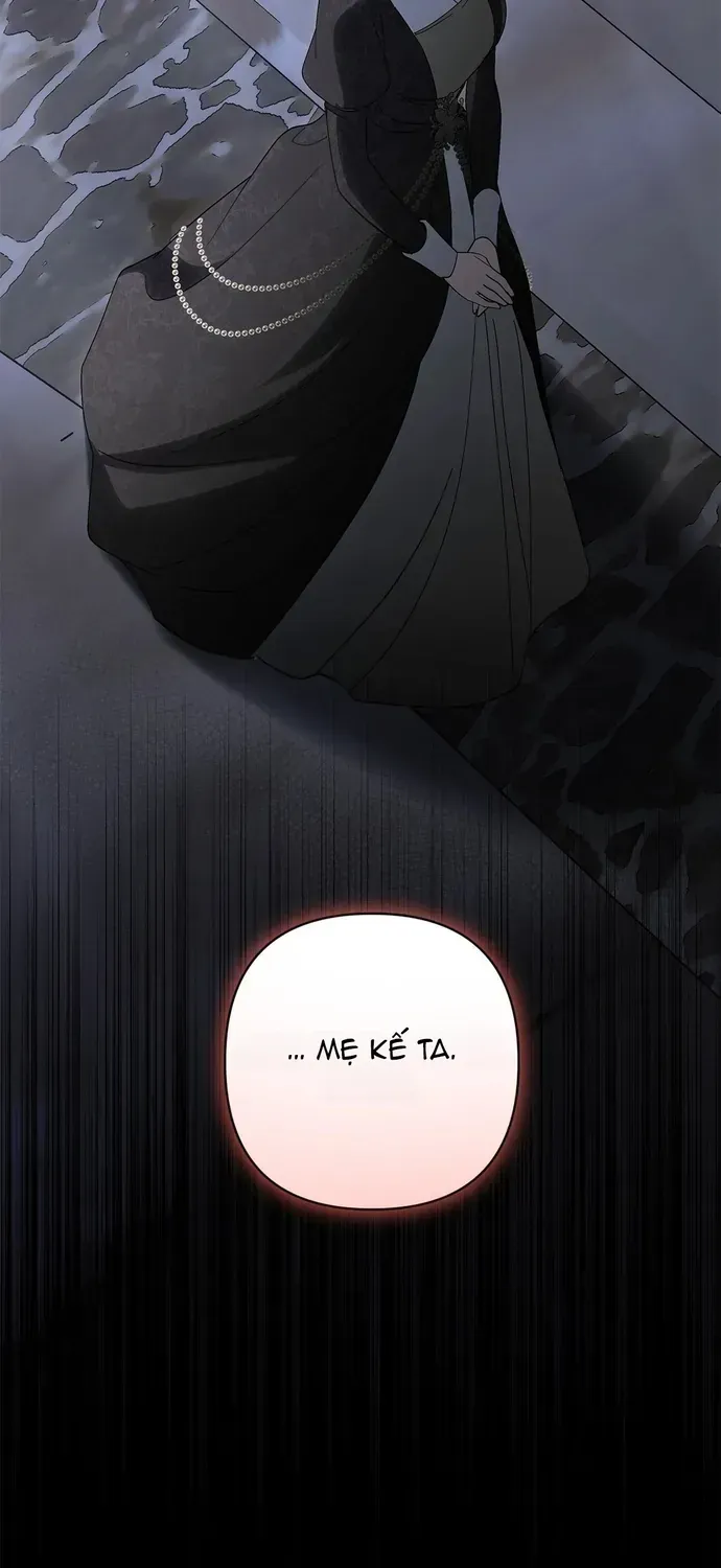 Phải Lòng Nhân Vật Phản Diện Từ Cái Nhìn Đầu Tiên Chapter 61 - 55