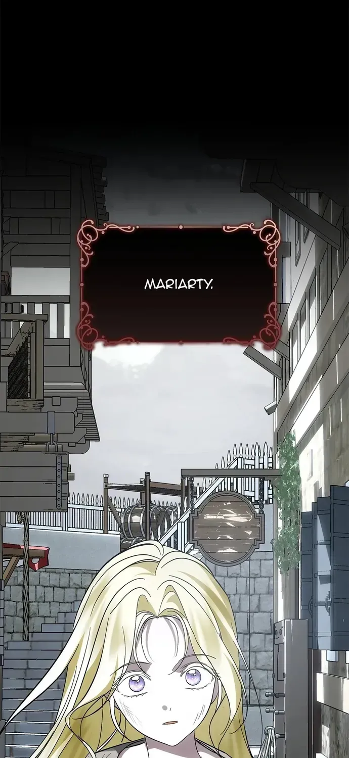 Phải Lòng Nhân Vật Phản Diện Từ Cái Nhìn Đầu Tiên Chapter 61 - 57