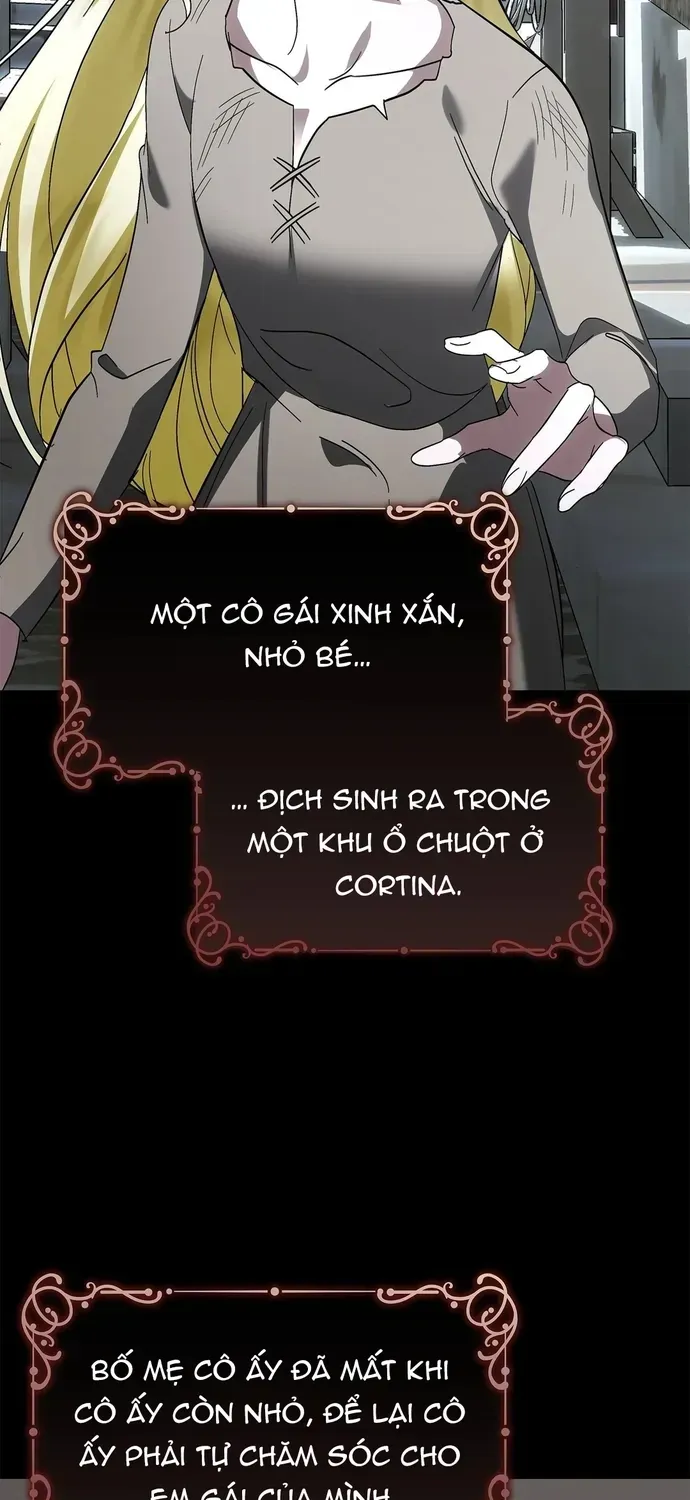 Phải Lòng Nhân Vật Phản Diện Từ Cái Nhìn Đầu Tiên Chapter 61 - 58