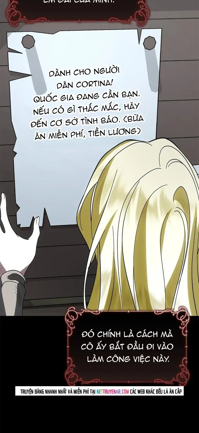 Phải Lòng Nhân Vật Phản Diện Từ Cái Nhìn Đầu Tiên Chapter 61 - 59