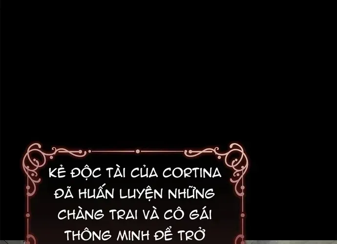 Phải Lòng Nhân Vật Phản Diện Từ Cái Nhìn Đầu Tiên Chapter 61 - 60